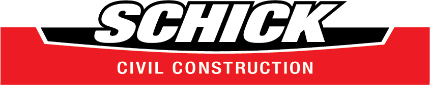 Schick Civil Construction